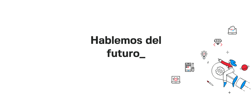 Apselom: Evolucionando hacia una consultora en innovación