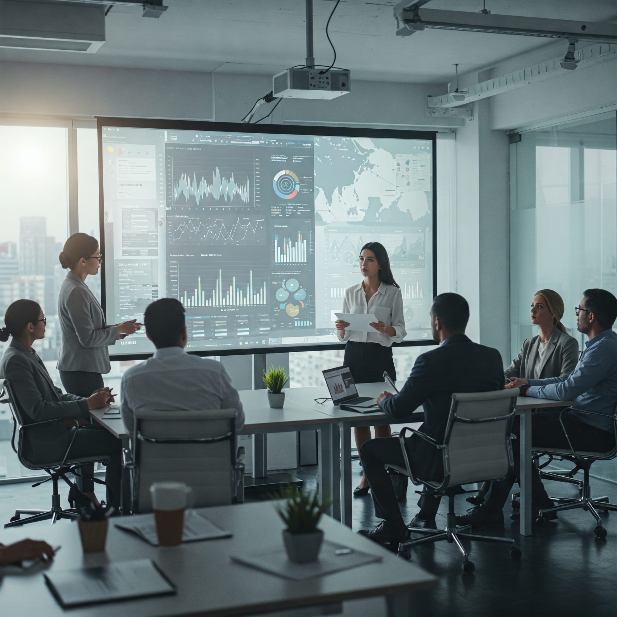 Elegir la Arquitectura de Software Adecuada: La Base para un Crecimiento Sostenible