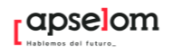 Apselom | Software a Medida, Consultoría e Innovación