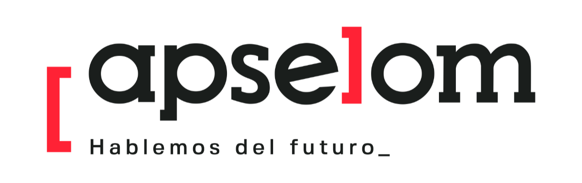 Apselom | Software a Medida, Consultoría e Innovación