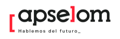 Software a Medida y Outsourcing de TI en Perú | Apselom